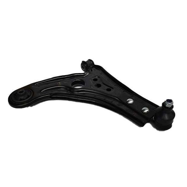 ASAM 76789 Track Control Arm 76789: Buy near me in Poland at 2407.PL - Good price!