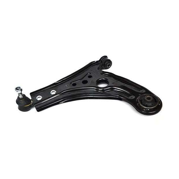 ASAM 76826 Track Control Arm 76826: Buy near me in Poland at 2407.PL - Good price!