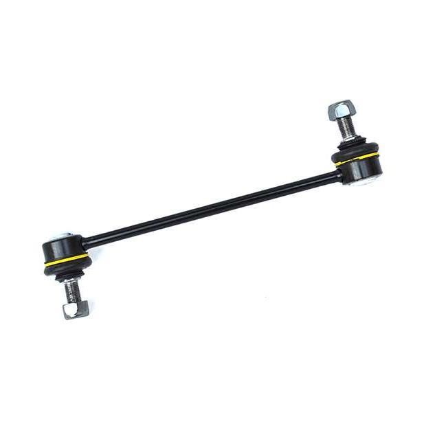 ASAM 76749 Front stabilizer bar 76749: Buy near me in Poland at 2407.PL - Good price!