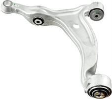 Lemforder 42827 01 Suspension arm front lower left 4282701: Buy near me at 2407.PL in Poland at an Affordable price!