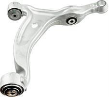 Lemforder 42828 01 Suspension arm front lower right 4282801: Buy near me in Poland at 2407.PL - Good price!