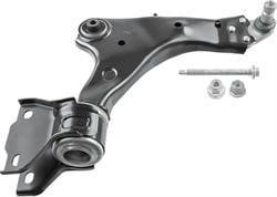 Lemforder 43085 01 Suspension arm front right 4308501: Buy near me in Poland at 2407.PL - Good price!