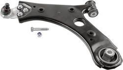 Lemforder 43197 01 Suspension arm front lower left 4319701: Buy near me in Poland at 2407.PL - Good price!