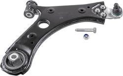 Lemforder 43198 01 Suspension arm front lower right 4319801: Buy near me in Poland at 2407.PL - Good price!
