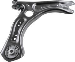 Lemforder 43333 01 Suspension arm front right 4333301: Buy near me in Poland at 2407.PL - Good price!