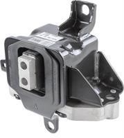 Lemforder 43047 01 Gearbox mount left 4304701: Buy near me in Poland at 2407.PL - Good price!