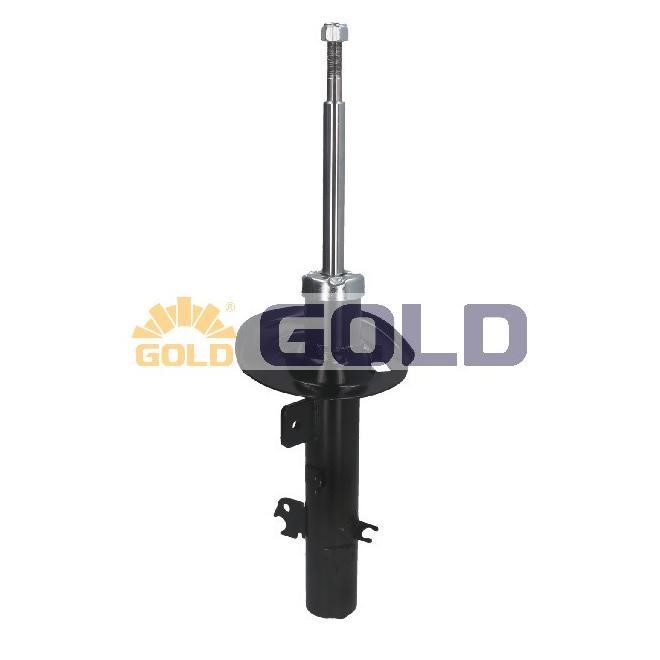 Gold 9262202 Front suspension shock absorber 9262202: Buy near me in Poland at 2407.PL - Good price!