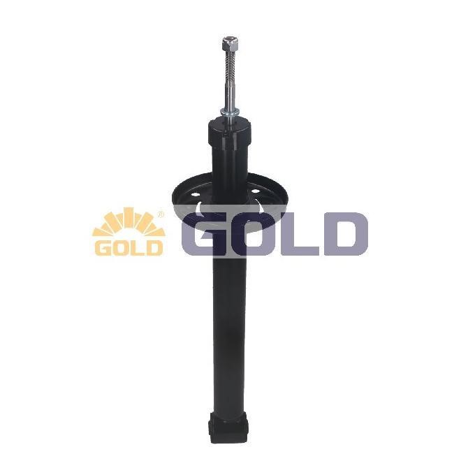Gold 8430085 Rear oil shock absorber 8430085: Buy near me in Poland at 2407.PL - Good price!
