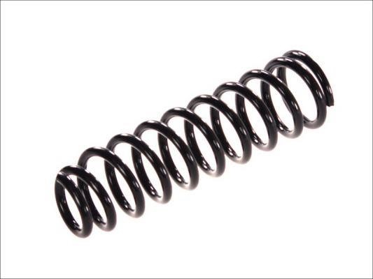 Tashiko HO-51601 Suspension spring front HO51601: Buy near me at 2407.PL in Poland at an Affordable price!