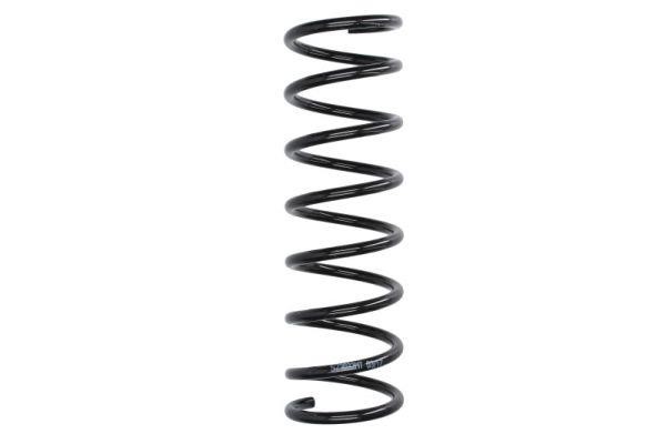 Tashiko MA-52755R Coil Spring MA52755R: Buy near me at 2407.PL in Poland at an Affordable price!