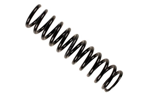 Tashiko MB-08391 Suspension spring front MB08391: Buy near me in Poland at 2407.PL - Good price!