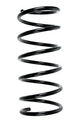 Tashiko HY-51423 Suspension spring front HY51423: Buy near me in Poland at 2407.PL - Good price!