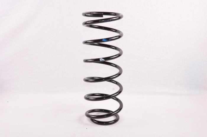 Tashiko 00006D Suspension spring front 00006D: Buy near me at 2407.PL in Poland at an Affordable price!
