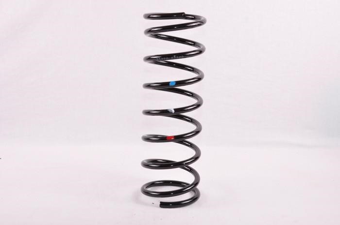 Tashiko HY-52495 Coil Spring HY52495: Buy near me at 2407.PL in Poland at an Affordable price!