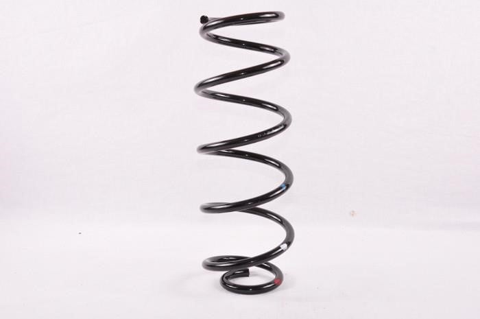 Tashiko MA-52707 Coil Spring MA52707: Buy near me in Poland at 2407.PL - Good price!