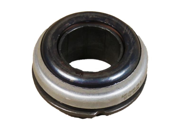 Citroen/Peugeot 16 112 667 80 Release bearing 1611266780: Buy near me in Poland at 2407.PL - Good price!
