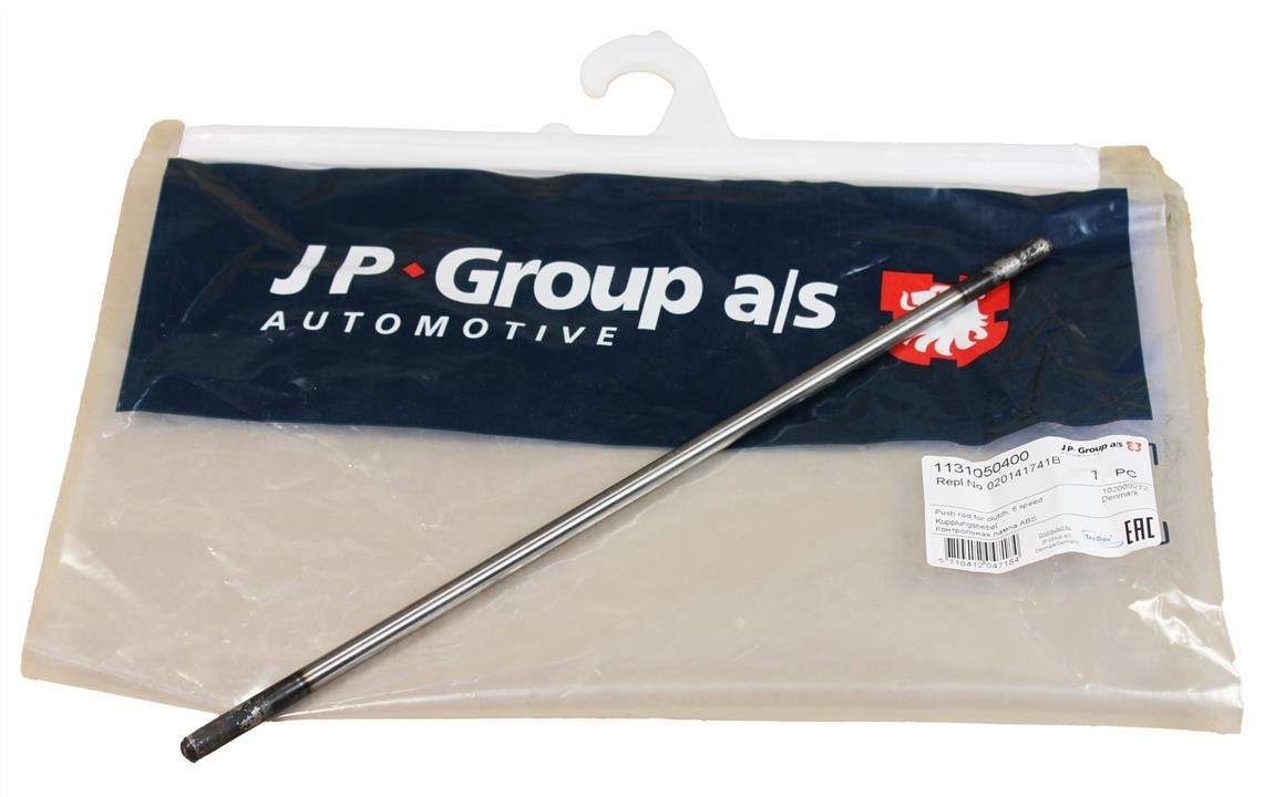 Kaufen Sie Jp Group 1131050400 zu einem günstigen Preis in Polen!