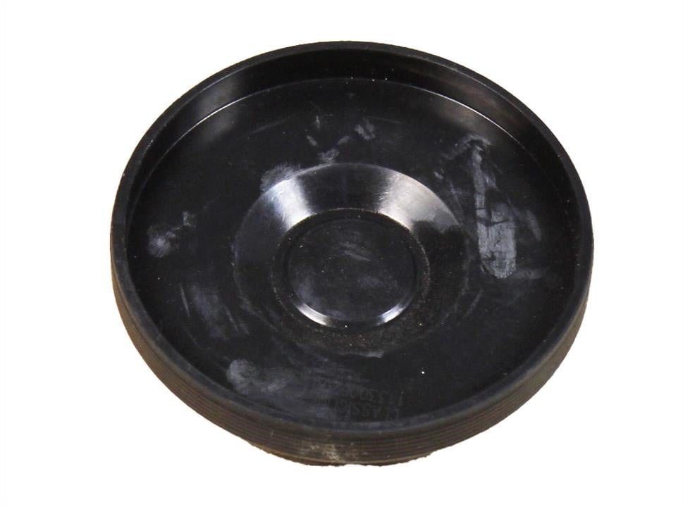 Jp Group 1133000200 Release bearing cover 1133000200: Buy near me in Poland at 2407.PL - Good price!