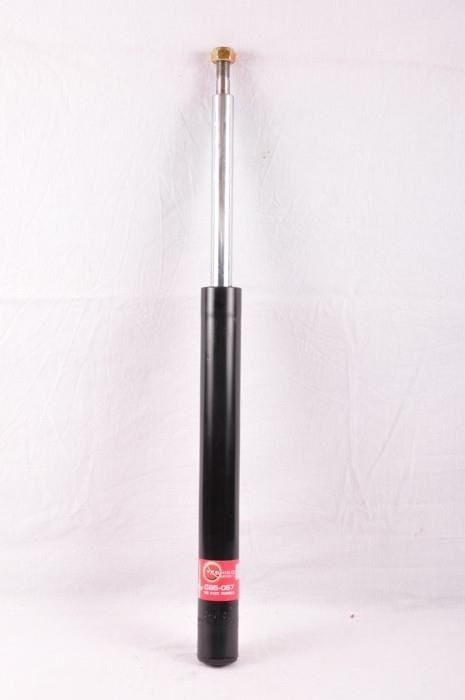 Tashiko G65-057 Front oil and gas suspension shock absorber G65057: Buy near me in Poland at 2407.PL - Good price!