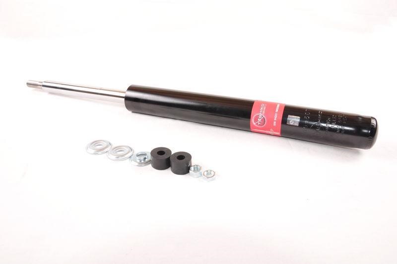 Tashiko G65-507 Front oil and gas suspension shock absorber G65507: Buy near me in Poland at 2407.PL - Good price!