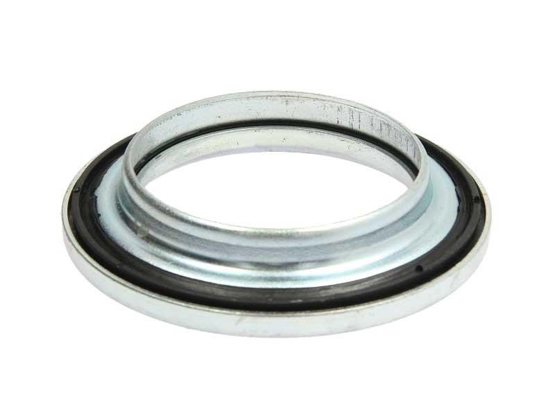 FAG 713 0402 20 Shock absorber bearing 713040220: Buy near me in Poland at 2407.PL - Good price!