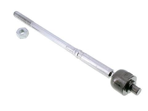 FAG 840 1280 10 Inner Tie Rod 840128010: Buy near me at 2407.PL in Poland at an Affordable price!