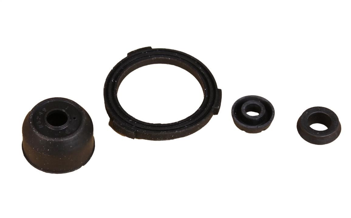 Autofren D1690 Clutch master cylinder repair kit D1690: Buy near me at 2407.PL in Poland at an Affordable price!