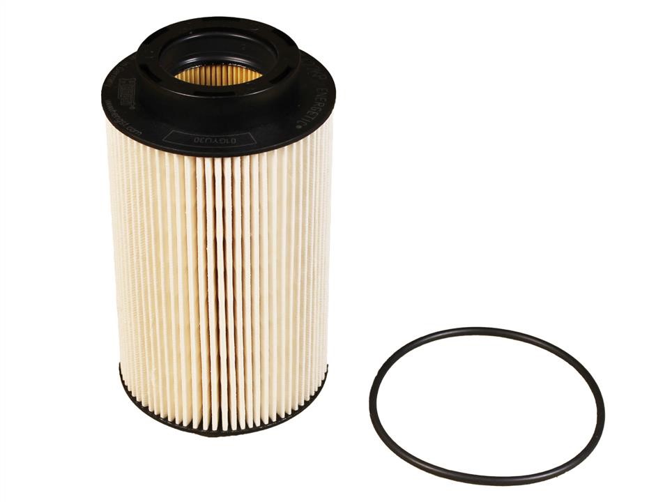 Hengst E422KP D98 Fuel filter E422KPD98: Buy near me in Poland at 2407.PL - Good price!