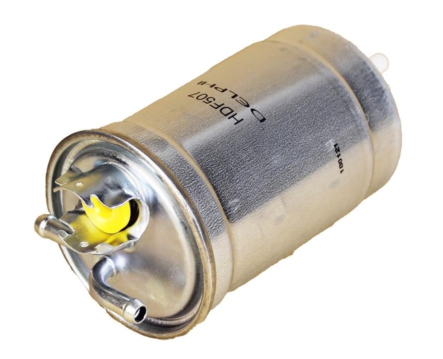 fuel-filter-hdf507-15342310