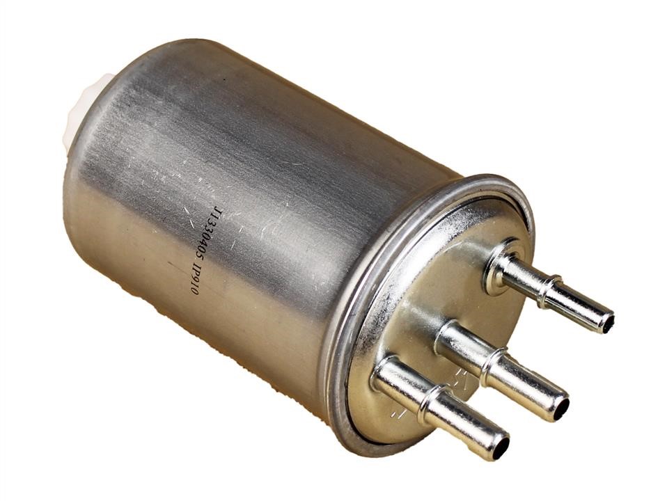 Jakoparts J1330405 Fuel filter J1330405: Buy near me in Poland at 2407.PL - Good price!