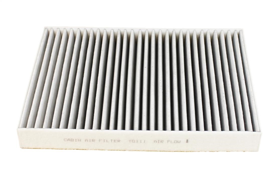 Jc Premium B4C014CPR Activated Carbon Cabin Filter B4C014CPR: Buy near me in Poland at 2407.PL - Good price!