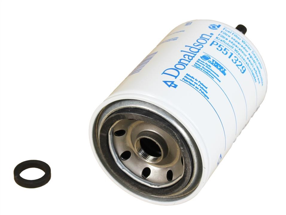 Fuel filter Donaldson P551329