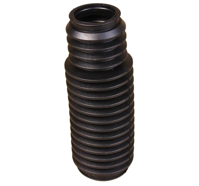 febi 12646 Steering rod boot 12646: Buy near me in Poland at 2407.PL - Good price!
