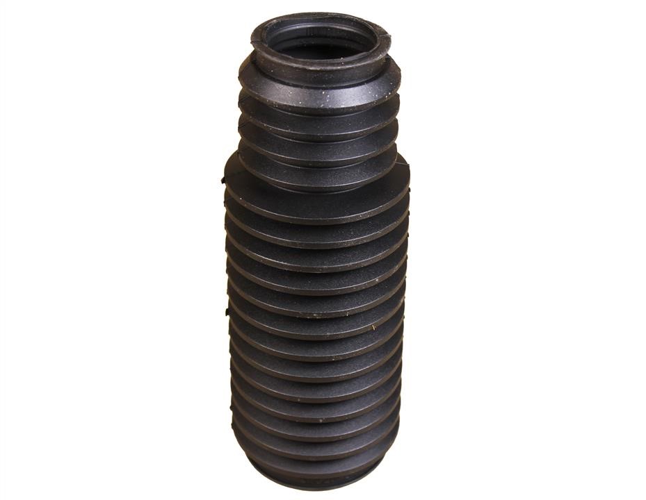 Pascal I6B001PC Steering rod boot I6B001PC: Buy near me in Poland at 2407.PL - Good price!