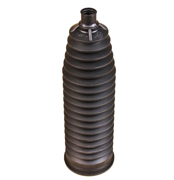 Pascal I6F026PC Steering rod boot I6F026PC: Buy near me in Poland at 2407.PL - Good price!