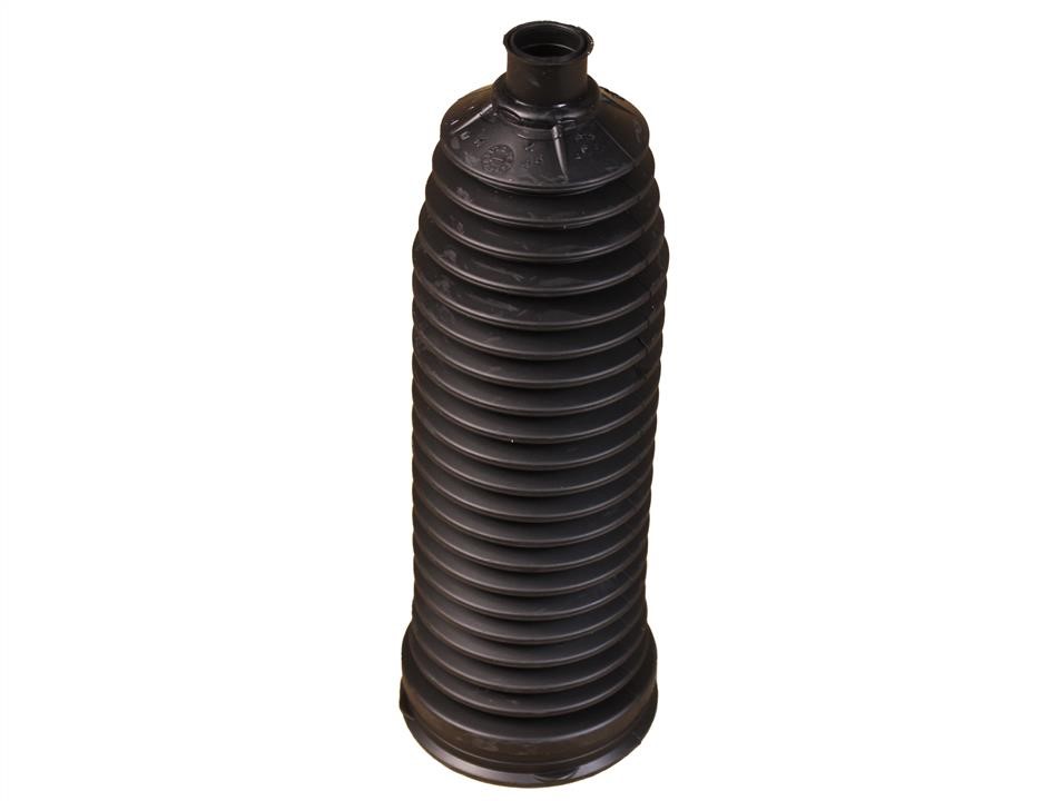 Pascal I6M005PC Steering rod boot I6M005PC: Buy near me in Poland at 2407.PL - Good price!