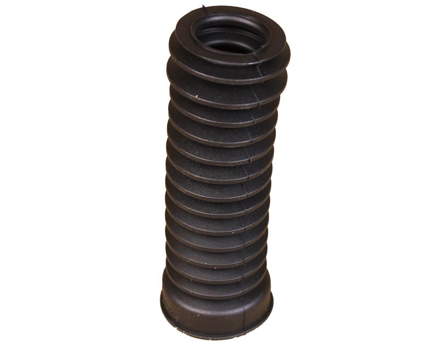 Pascal I6W002PC Steering rod boot I6W002PC: Buy near me in Poland at 2407.PL - Good price!