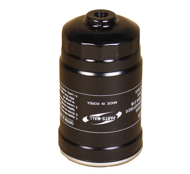 PMC PCA-028 Fuel filter PCA028: Buy near me in Poland at 2407.PL - Good price!