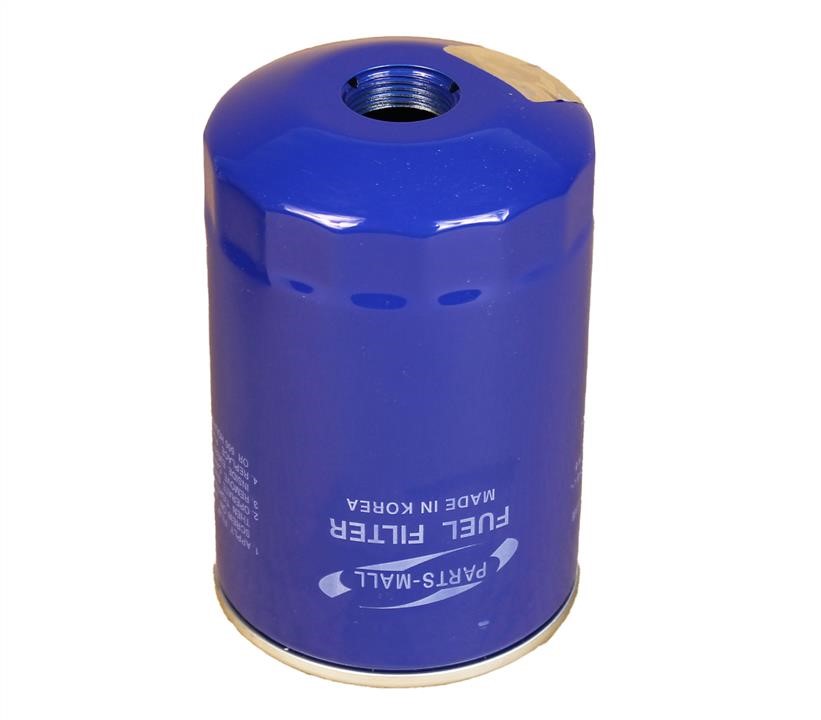 PMC PCB-002 Fuel filter PCB002: Buy near me in Poland at 2407.PL - Good price!