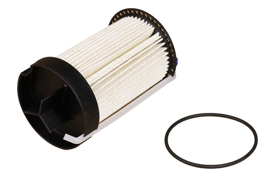 Sofima S 6031 NE Fuel filter S6031NE: Buy near me at 2407.PL in Poland at an Affordable price!