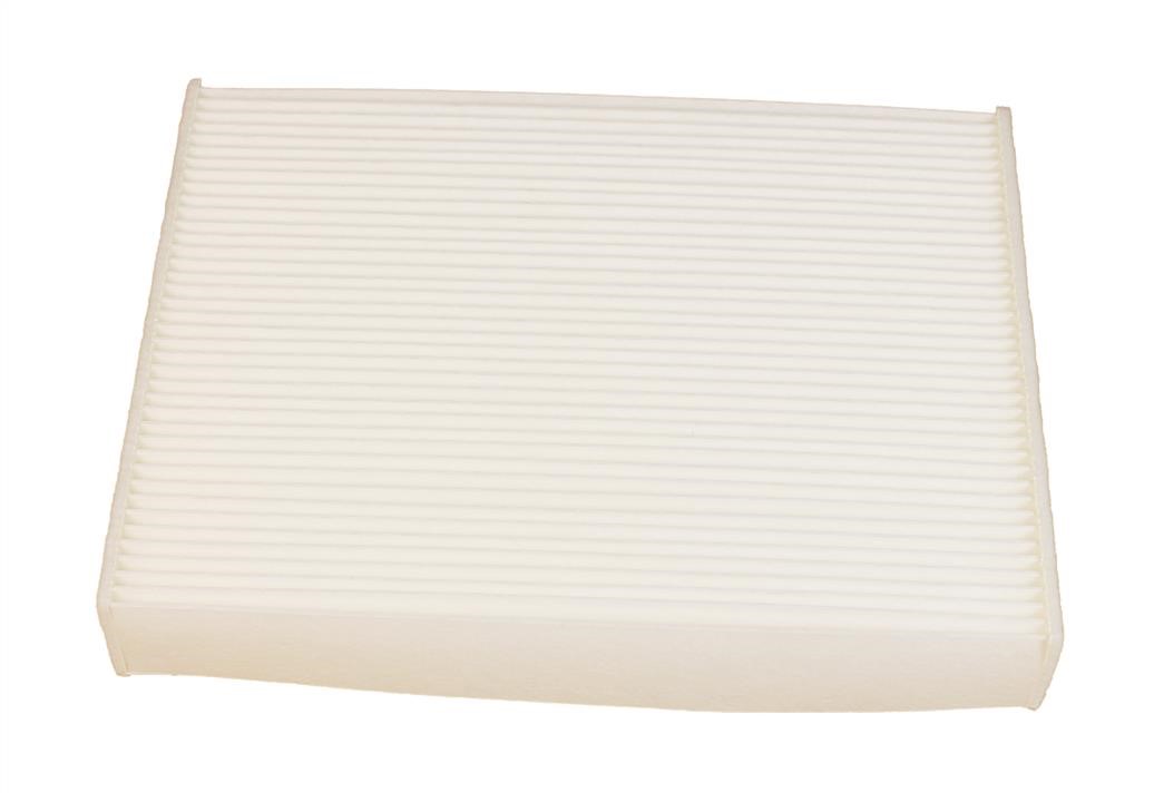 WIX WP2138 Filter, interior air WP2138: Buy near me in Poland at 2407.PL - Good price!
