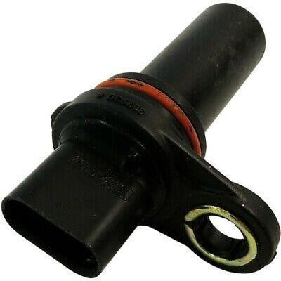 VAG 047 907 601 Sensor, wheel 047907601: Buy near me at 2407.PL in Poland at an Affordable price!