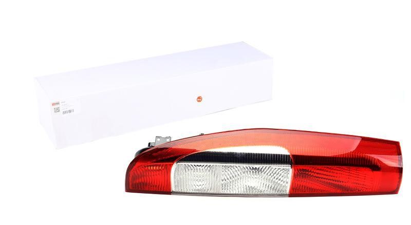 Solgy 301020 Combination Rearlight 301020: Buy near me in Poland at 2407.PL - Good price!