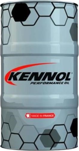 Kennol 198429 Hydraulic oil KENNOL HYDRA HV 46 220l 198429: Buy near me in Poland at 2407.PL - Good price!