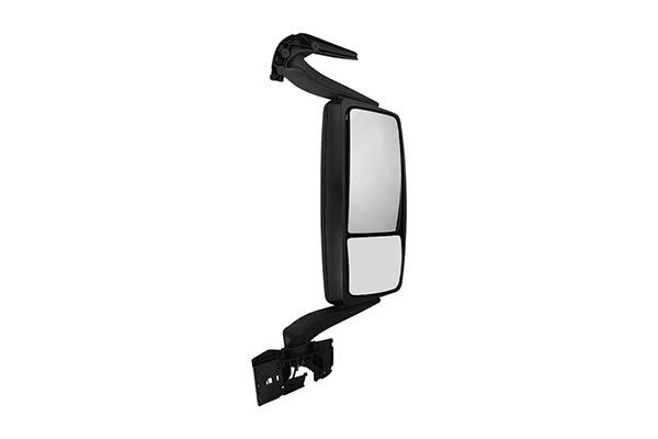 Poliplast 220.11101D Rearview mirror external right 22011101D: Buy near me in Poland at 2407.PL - Good price!