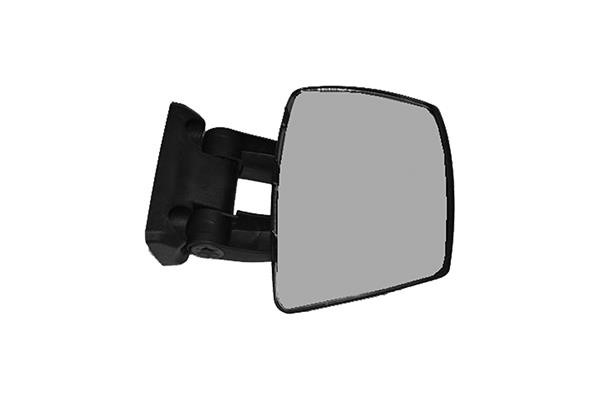 Poliplast 220.16103D Rearview mirror external right 22016103D: Buy near me in Poland at 2407.PL - Good price!