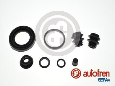 Autofren D42220 Repair Kit, brake caliper D42220: Buy near me in Poland at 2407.PL - Good price!