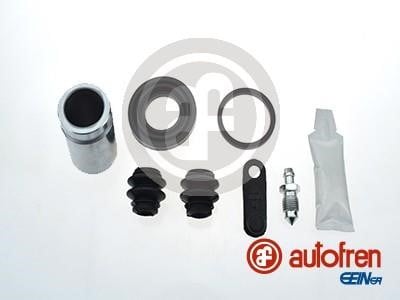 Autofren D42509C Repair Kit, brake caliper D42509C: Buy near me in Poland at 2407.PL - Good price!