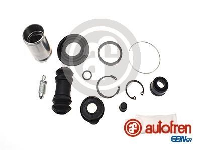 Autofren D42646C Repair Kit, brake caliper D42646C: Buy near me at 2407.PL in Poland at an Affordable price!