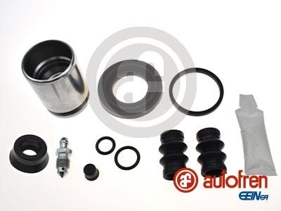 Autofren D42532C Repair Kit, brake caliper D42532C: Buy near me in Poland at 2407.PL - Good price!